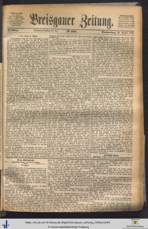 30.08.1900