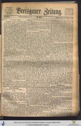 30.08.1900