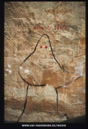 KÖNIG LENZ