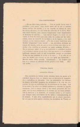 Audiencia pública