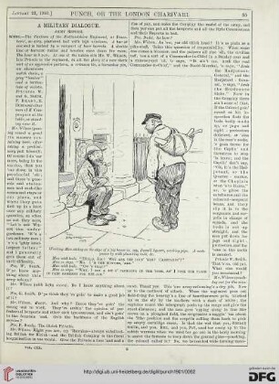 January 23, 1901