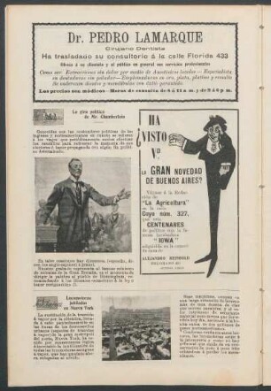 Locomotoras jubiladas en Nueva York