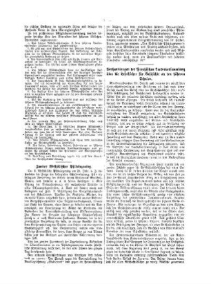 Zweiter Westfälischer Philologentag