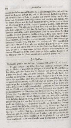 58-68 Zeitschriften