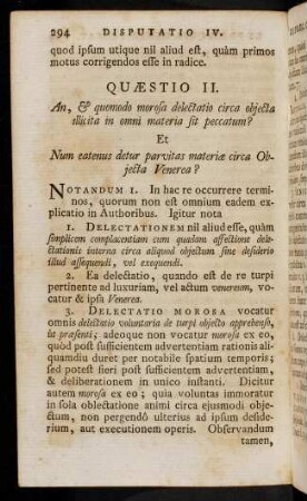 294-322, Quaestio 2.