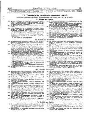 Nr. 40A