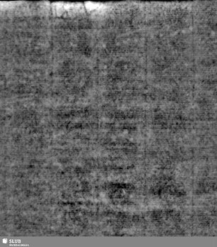 Wasserzeichen S.3_4