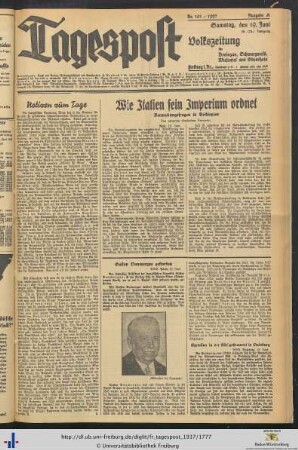 19.06.1937