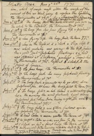 July 1775