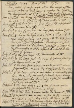 July 1775
