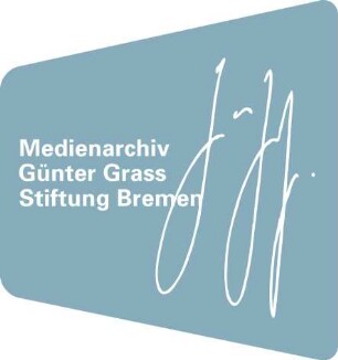 Günter Grass Stiftung Bremen