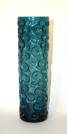 Vase "Vesuv"