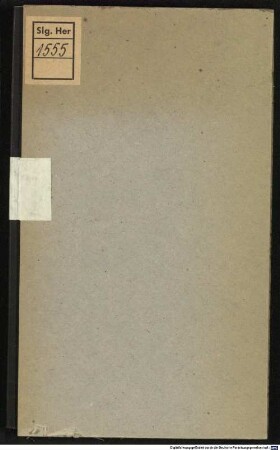 Peter Schlemihl : Posse mit Gesang in 1 Aufzug ; (theilweise nach einem ältern Sujet) ; (zur Eröffnung des Friedrich-Wilhelmstädtischen Theaters in Berlin am 17. Mai 1850 zum ersten Male dargestellt und seitdem täglich wiederholt)