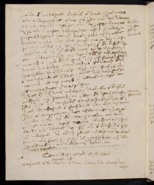 50-52, 31.10.1602, Matth 18