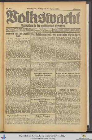 29.12.1916