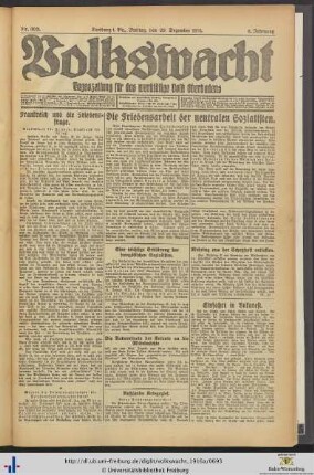 29.12.1916