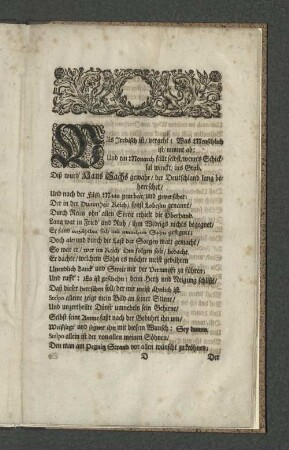 [Helden-Gedicht.]