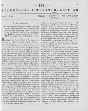 Numero 163