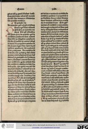Quarto igitur restat considerare gratiam quantum ad exercitia meritorum, circa quod consideranda sunt quatuor...