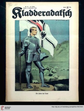 Hefte 36-39, September 1932