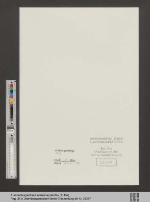 Neumann, Frieda (Friedchen)