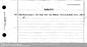 Lucka, Emil