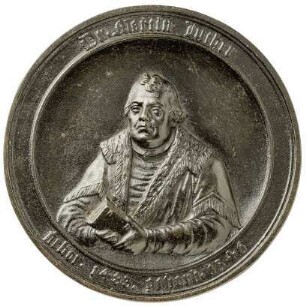 Medaille, 1917
