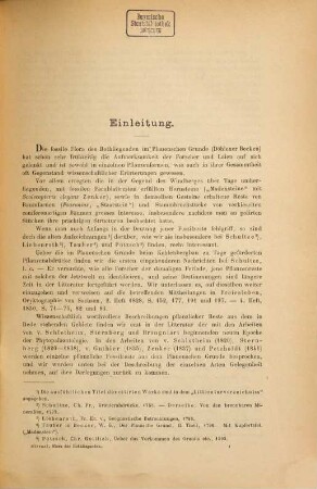 Abhandlungen der Mathematisch-Physischen Klasse der Königlich-Sächsischen Gesellschaft der Wissenschaften, 19. 1893