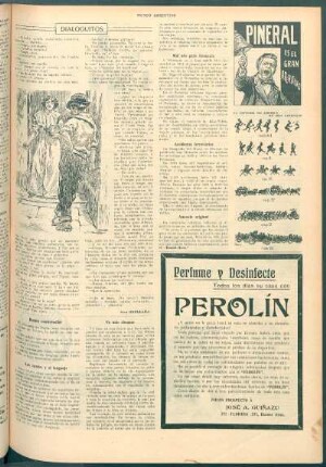 Accidentes ferroviarios