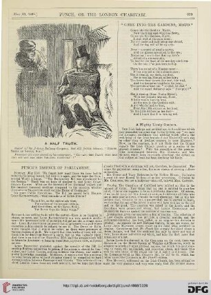 May 23, 1868