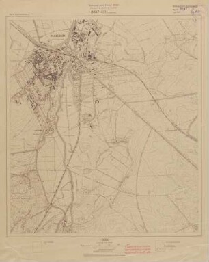0407-431 Malchin