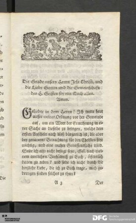 [Predigt]