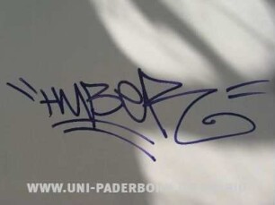 "HUBeR"