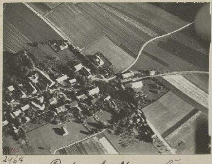 Neuried