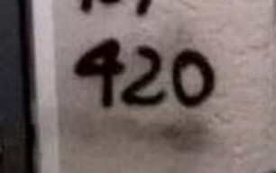 420