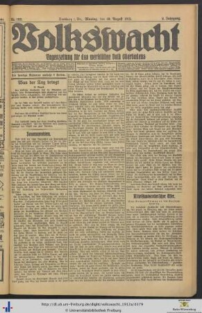 19.08.1912