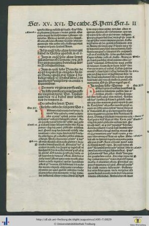 De marie virginis purificatione