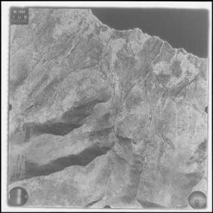 Aufnahme 061