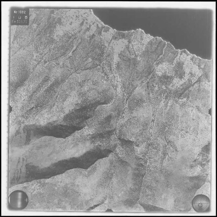 Aufnahme 061
