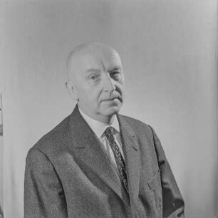 Ike : Portrait des Fotografen Kurt Heine (1906-1986)