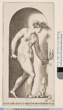 Ceres