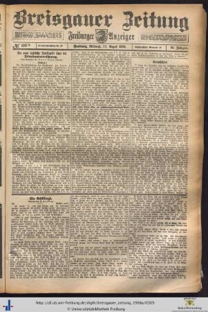 19.08.1908 (II.)