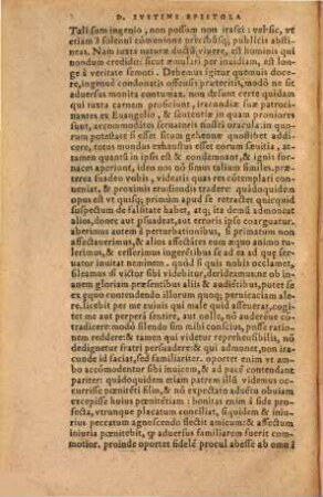 Divi Iustini Philosophi Ac Martyris Opera : Non ita pridem Graece edita, nuper vero Latine reddita
