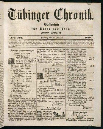 647-670, 17. August (Nro. 161) - 24. August (Nro. 166)