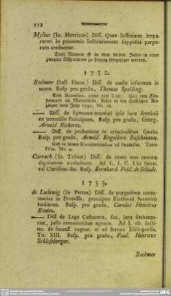 1732