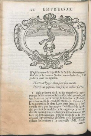 Regit Et Corrigit