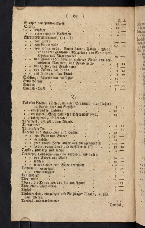 32-36, T.-Z.
