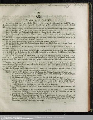 864