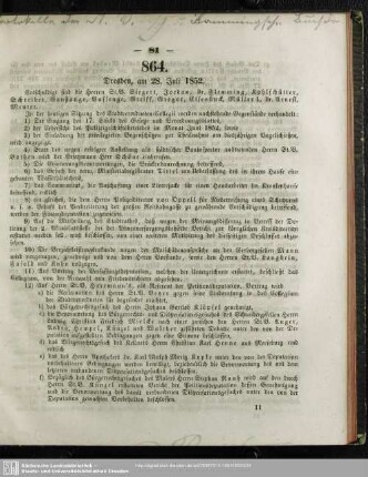 864