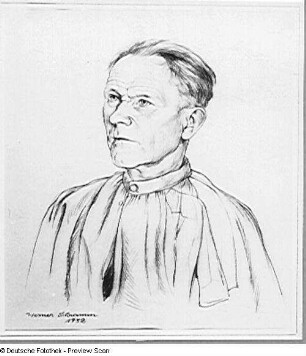 Stammen, Peter